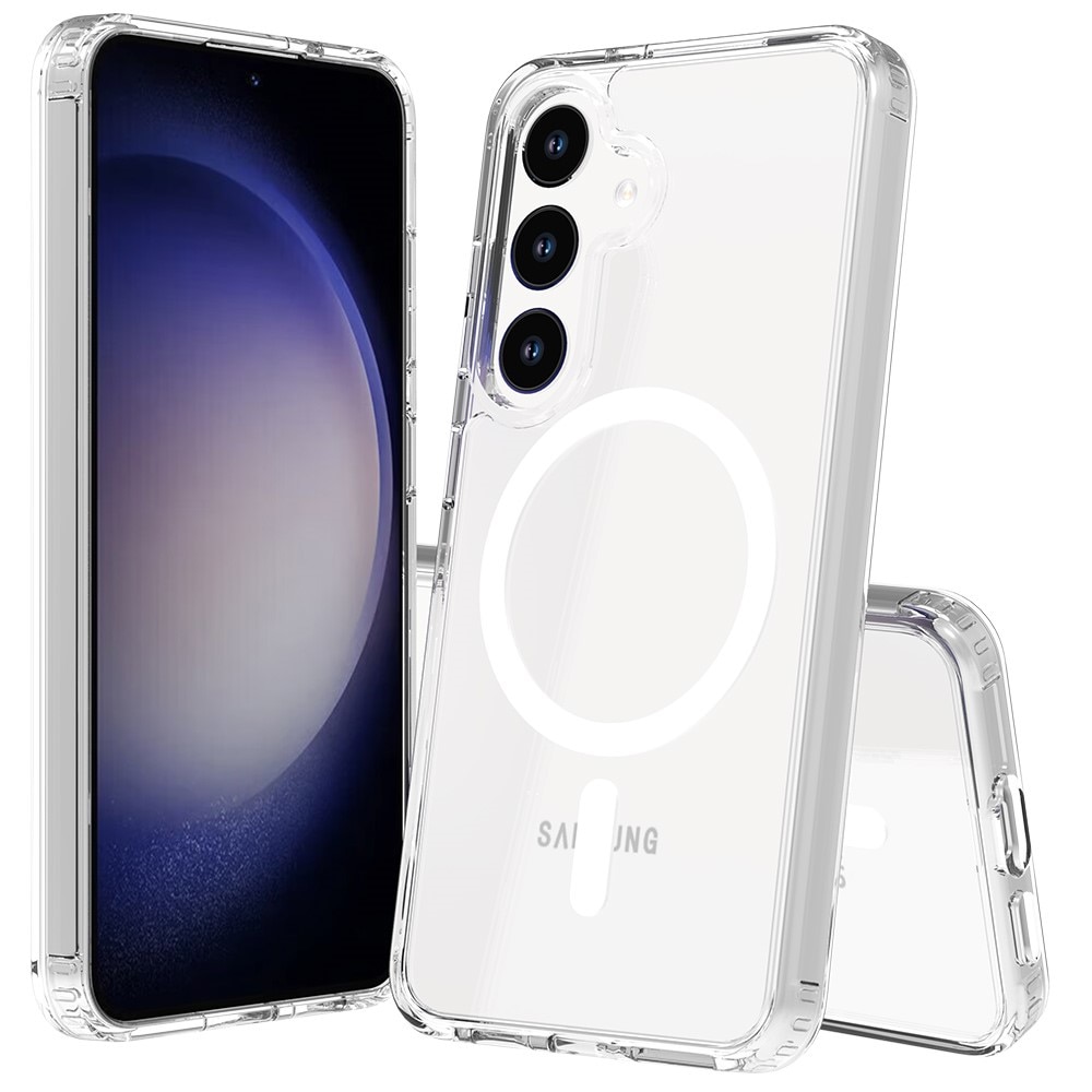Samsung Galaxy S24 Phone Cases