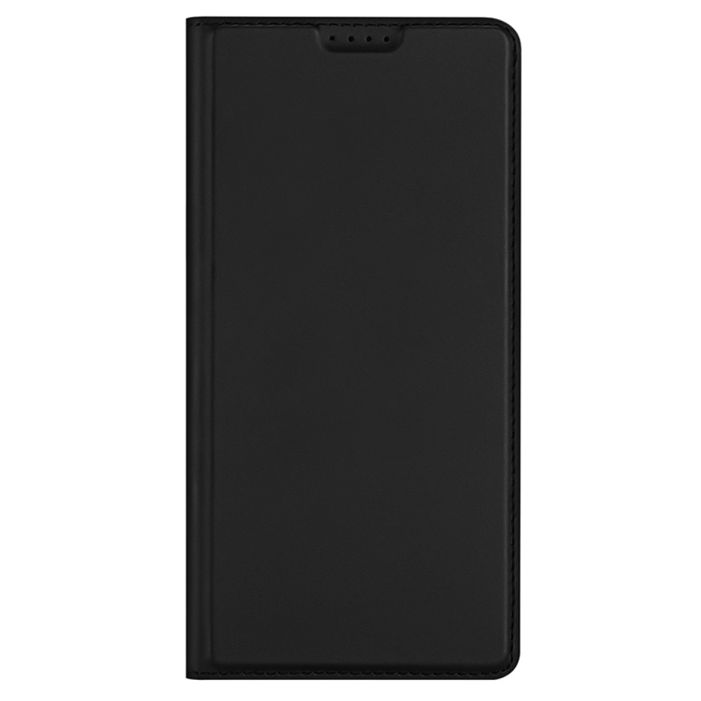 OnePlus 12 Skin Pro Series Black