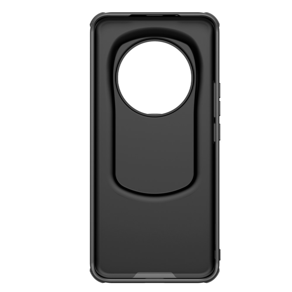 Honor Magic6 Pro CamShield Case Black