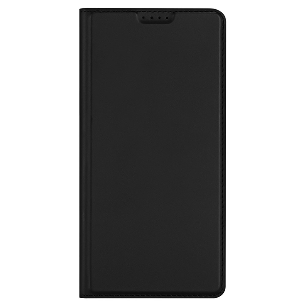 Honor Magic6 Pro Skin Pro Series Black