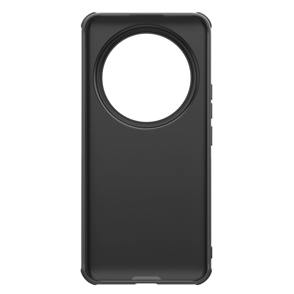 Super Frosted Shield Xiaomi 14 Ultra Black