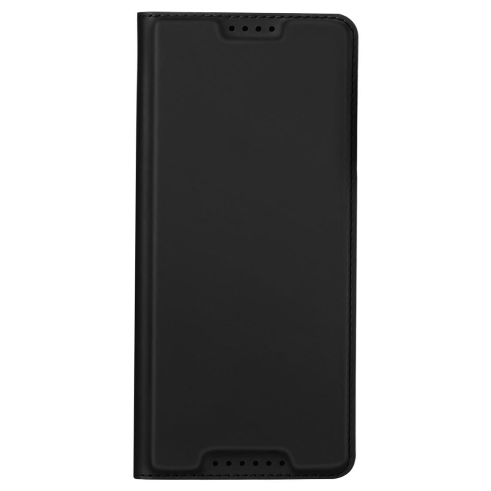 Sony Xperia 1 VI Skin Pro Series Black