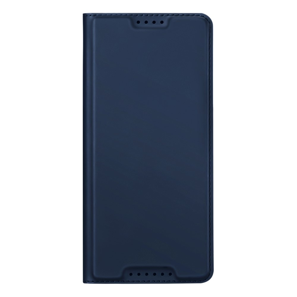 Sony Xperia 10 VI Skin Pro Series Navy