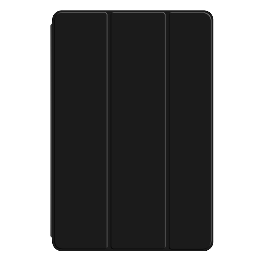  Lenovo Tab 10.1 (2025) Tri-Fold Cover Black