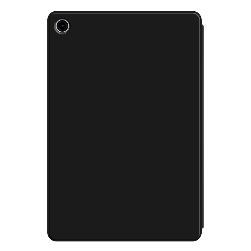  Lenovo Tab 10.1 (2025) Tri-Fold Cover Black