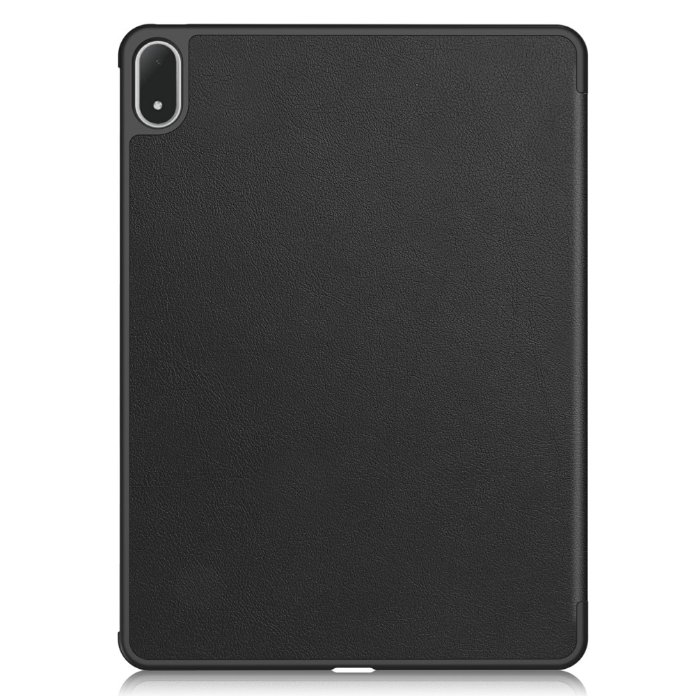  OnePlus Pad 3 Tri-Fold Cover Black