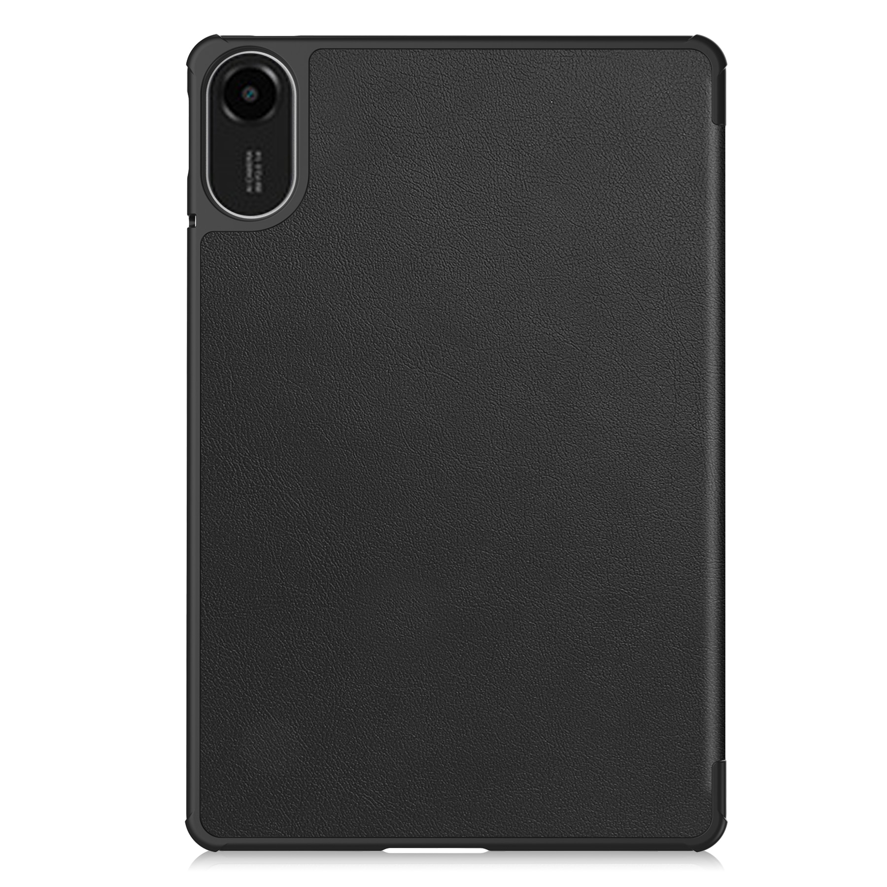 Xiaomi Redmi Pad 2 Tri-Fold Cover Black