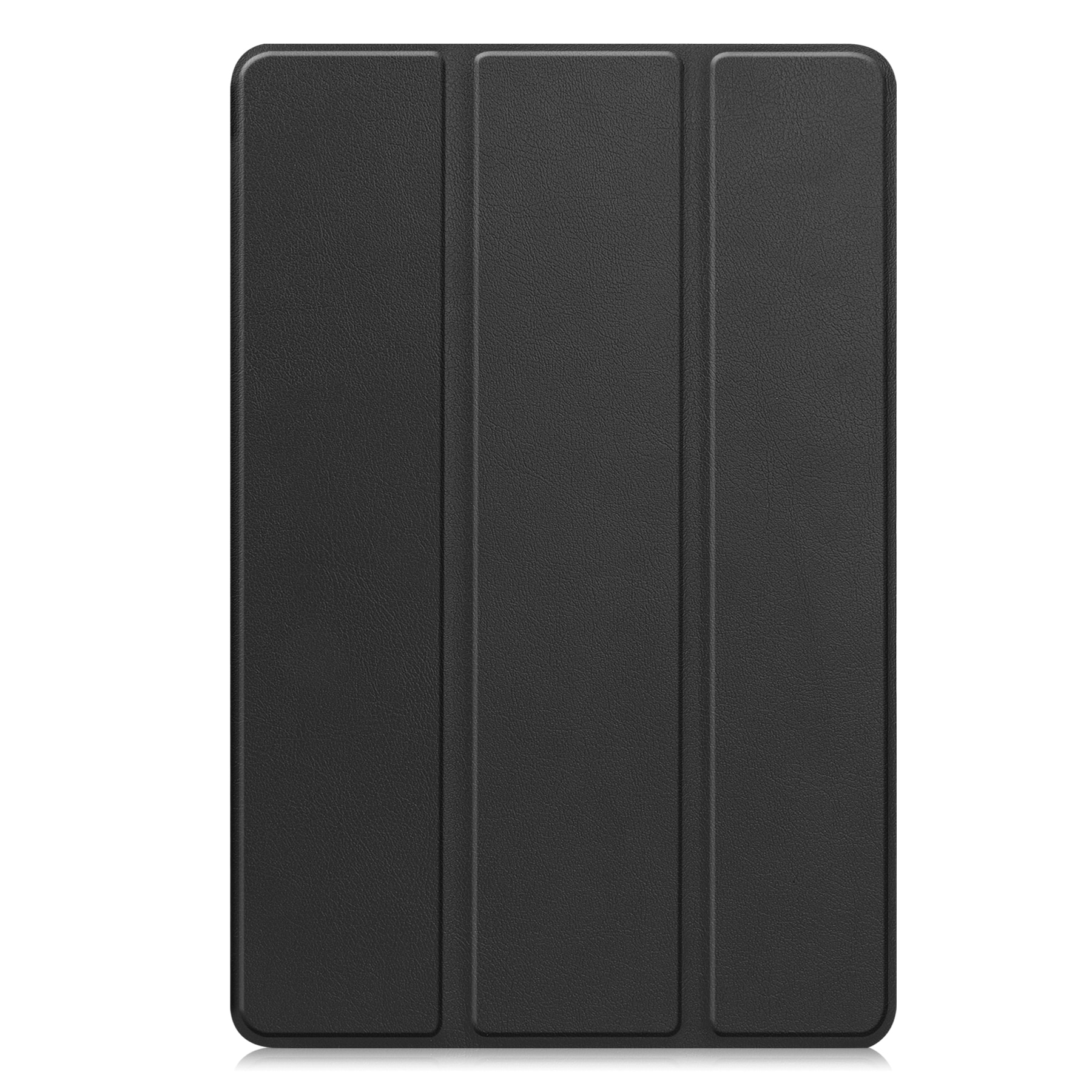 Xiaomi Redmi Pad 2 Tri-Fold Cover Black
