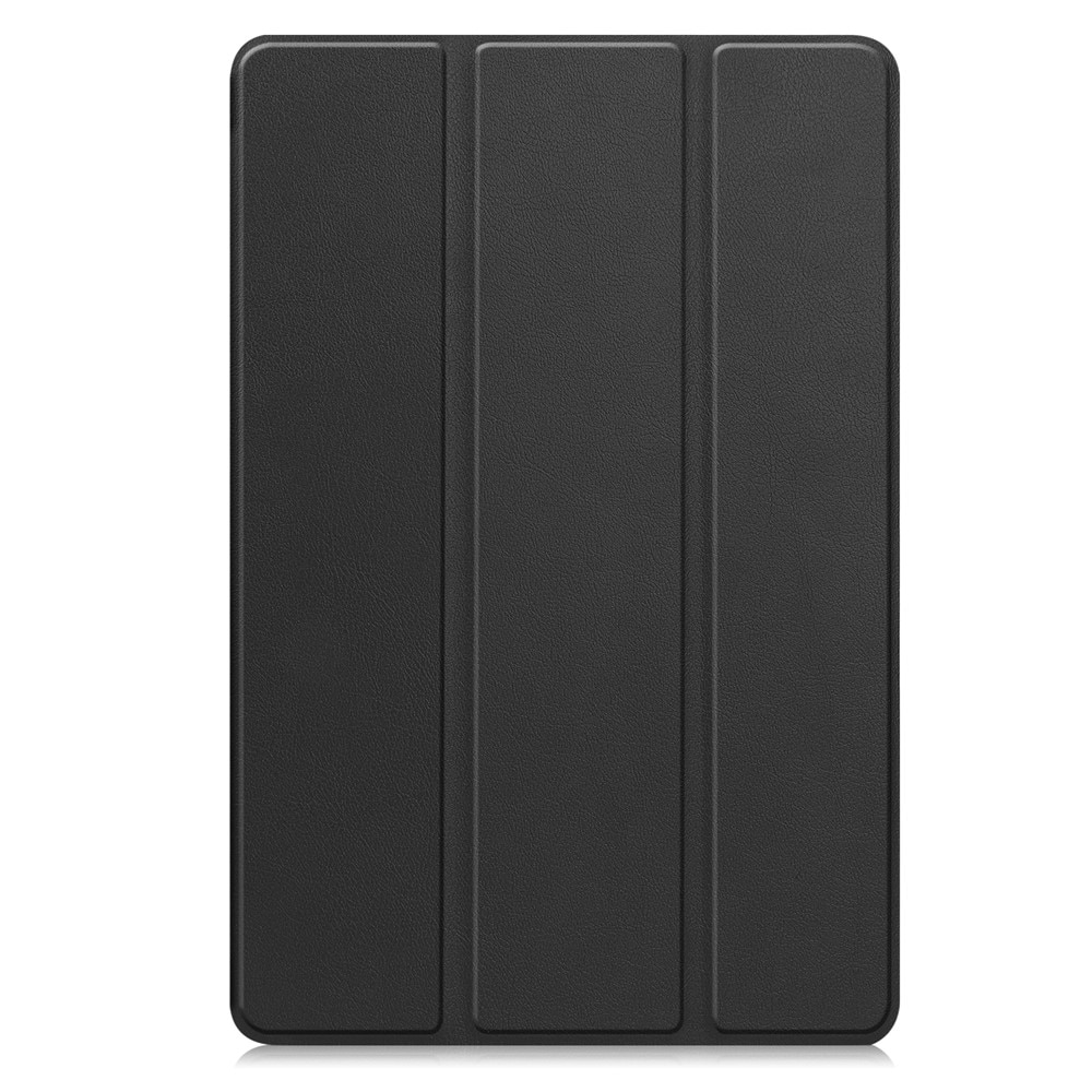  OnePlus Pad Lite Tri-Fold Cover Black