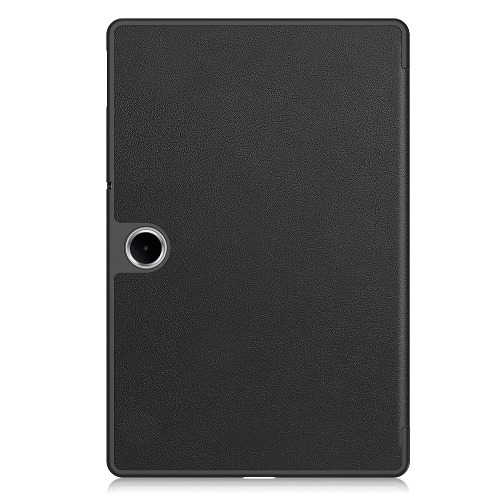  OnePlus Pad Lite Tri-Fold Cover Black