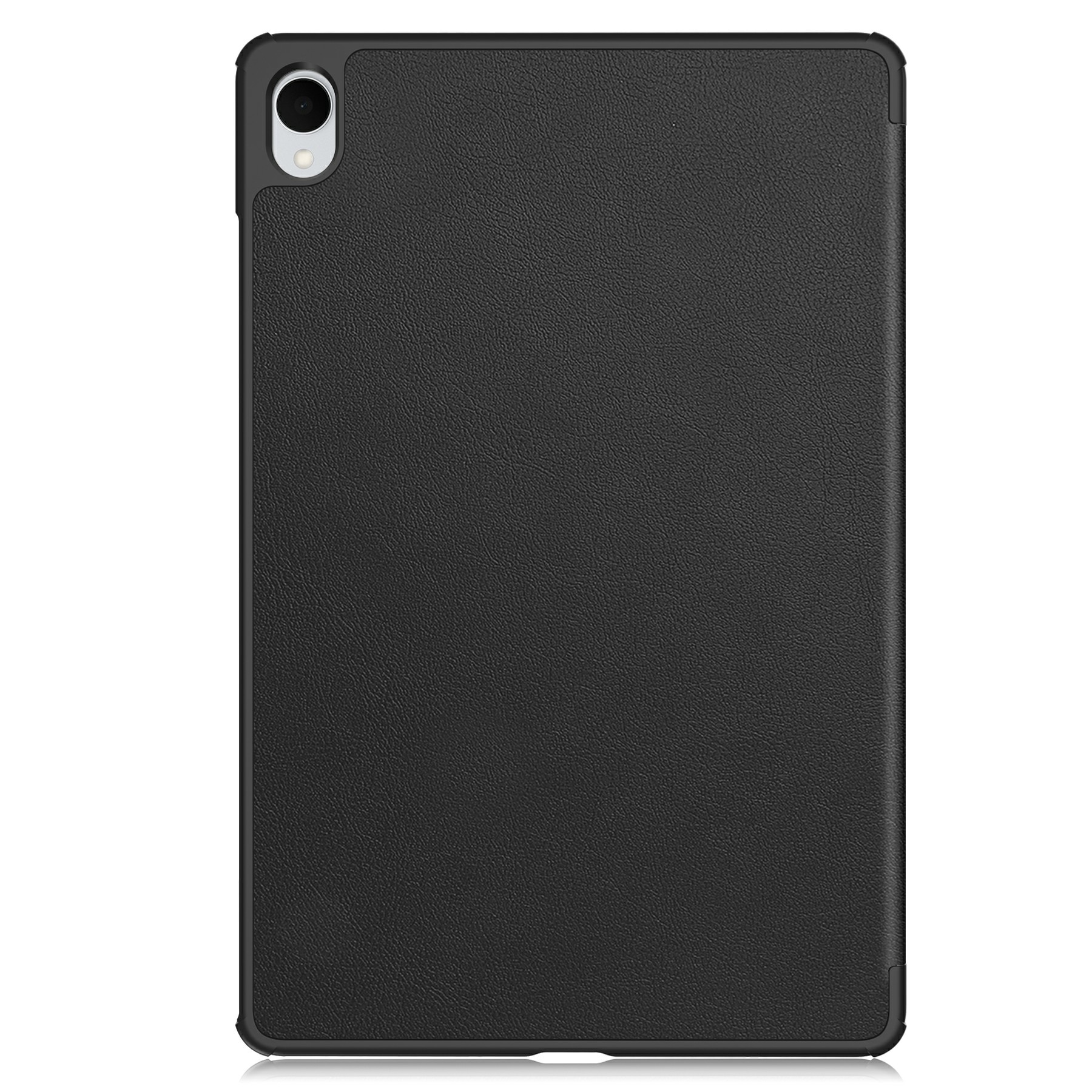 Samsung Galaxy Tab S11 Tri-Fold Cover Black