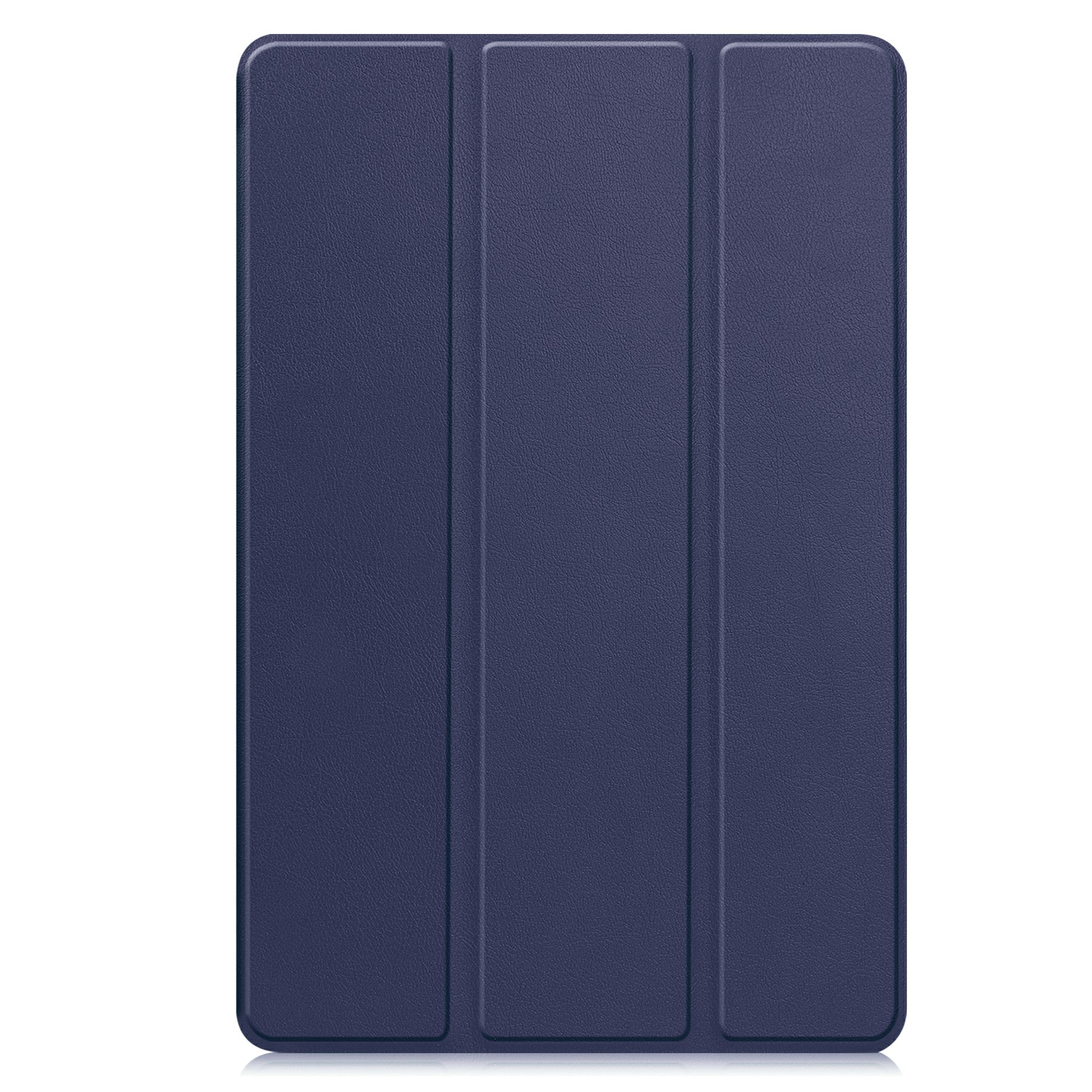Samsung Galaxy Tab S11 Tri-Fold Cover Blue