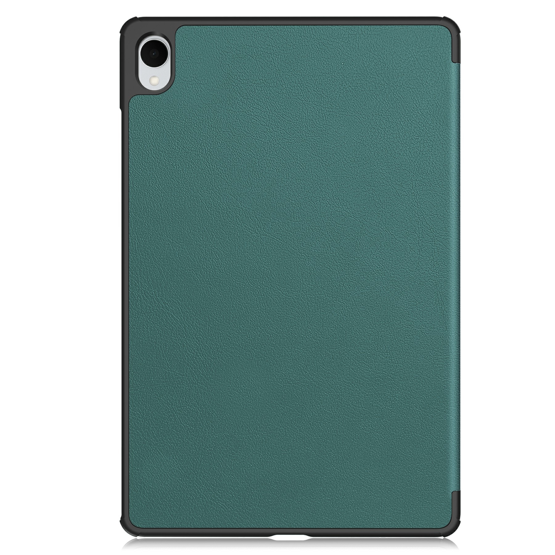 Samsung Galaxy Tab S11 Tri-Fold Cover Green
