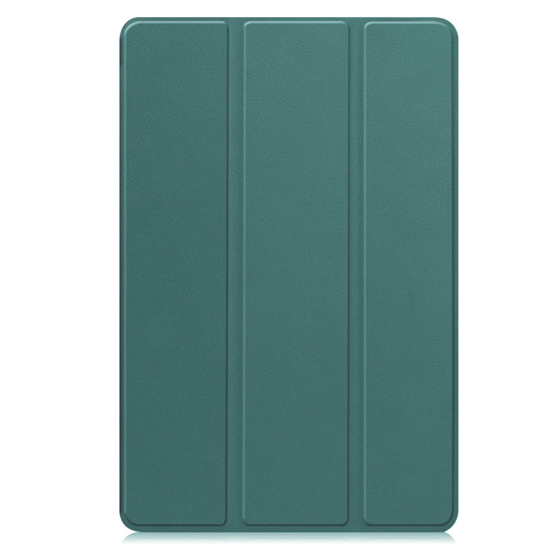 Samsung Galaxy Tab S11 Tri-Fold Cover Green