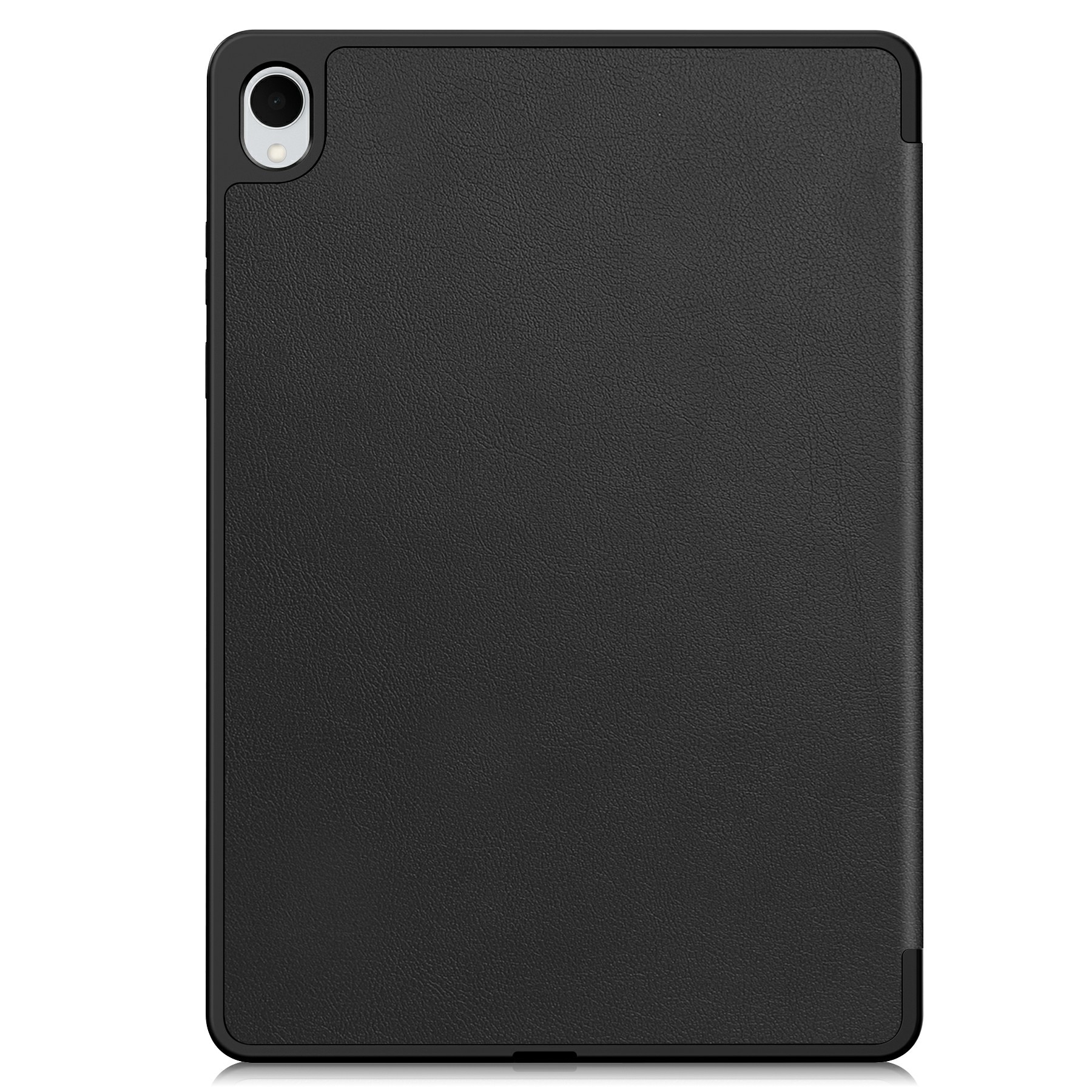 Samsung Galaxy Tab S11 Tri-Fold Cover w. Pen-holder Black