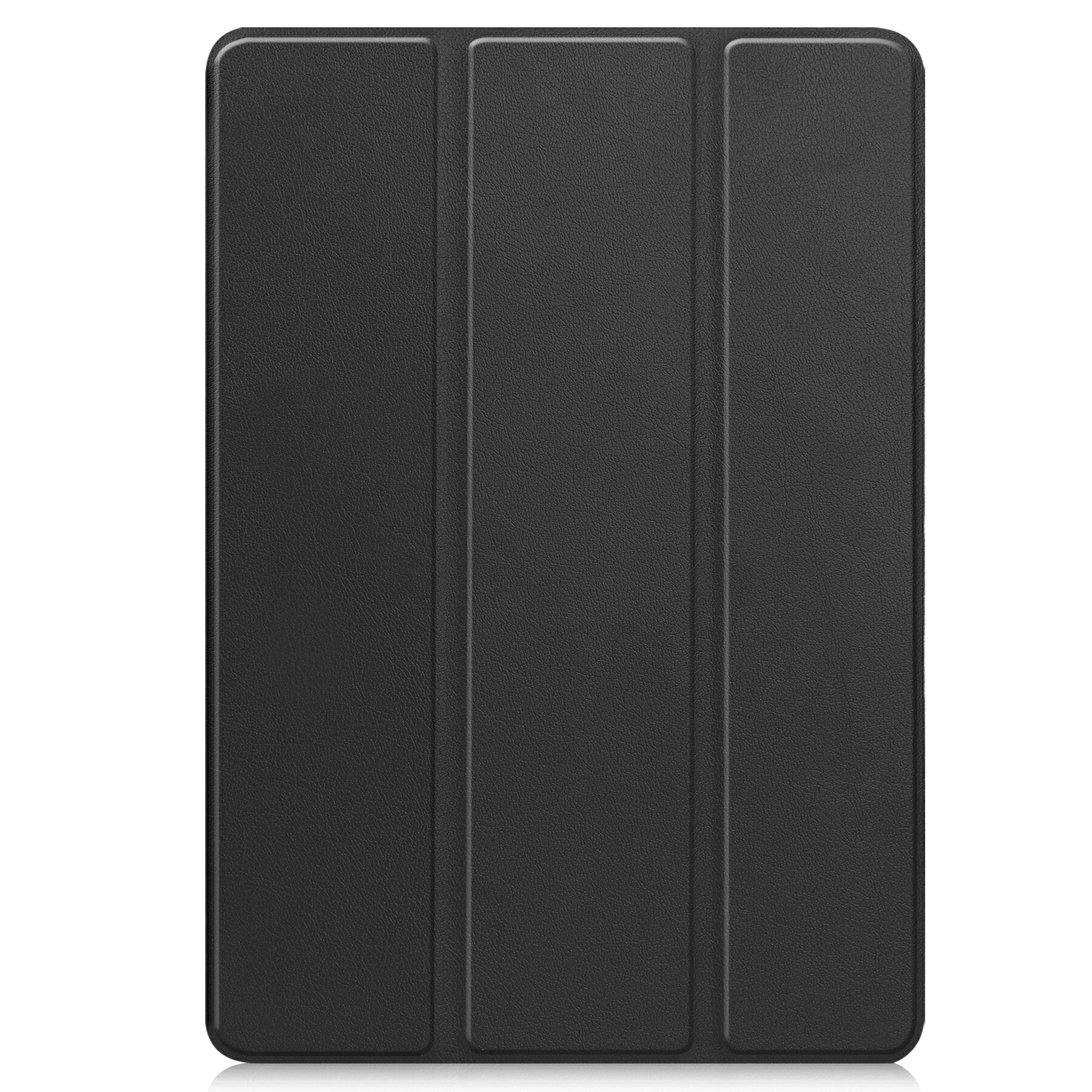 Samsung Galaxy Tab S11 Tri-Fold Cover w. Pen-holder Black