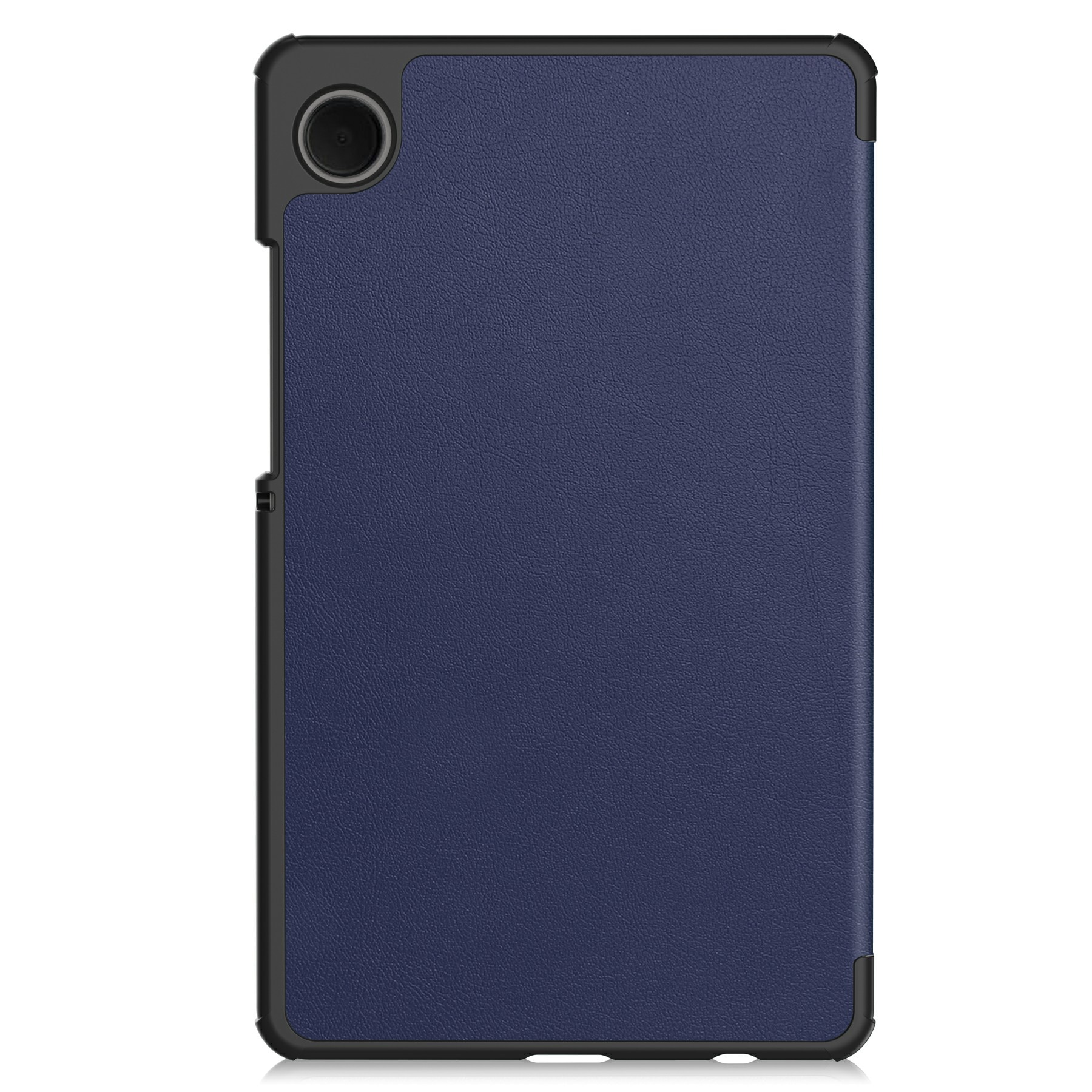 Samsung Galaxy Tab A11 Tri-Fold Cover Blue