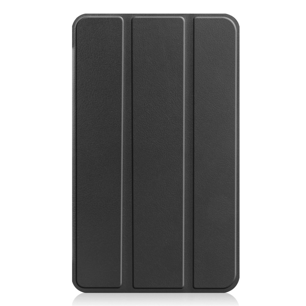 Nokia T10 Tri-Fold Cover Black