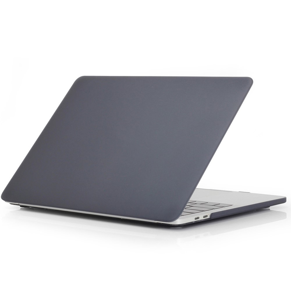 Case MacBook Air 13 2022 Black