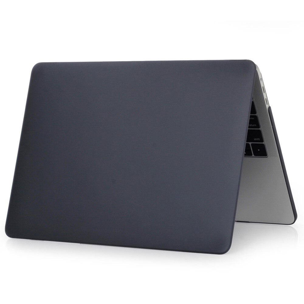 Case MacBook Air 13 2022 Black
