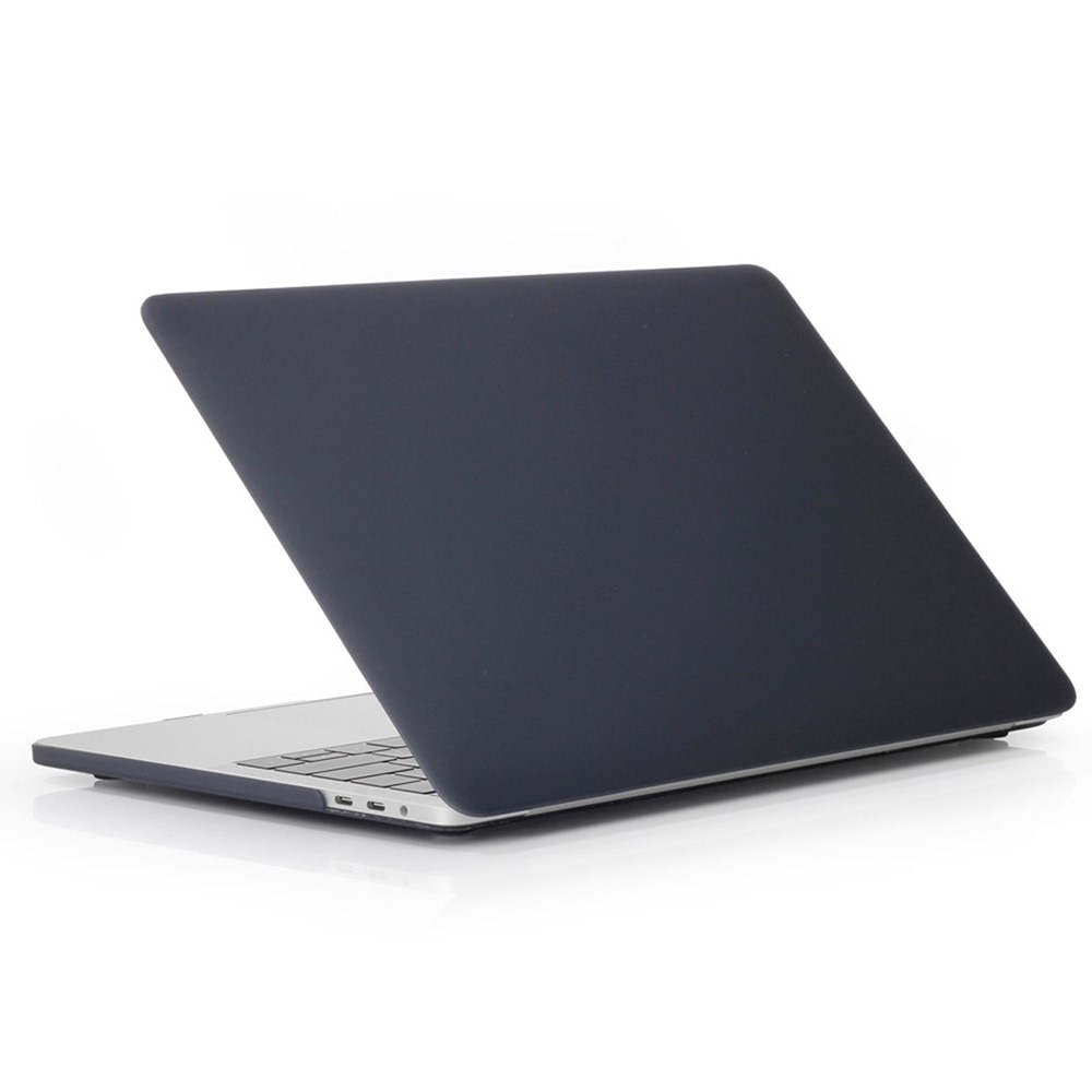 Case MacBook Air 13 2022 Black