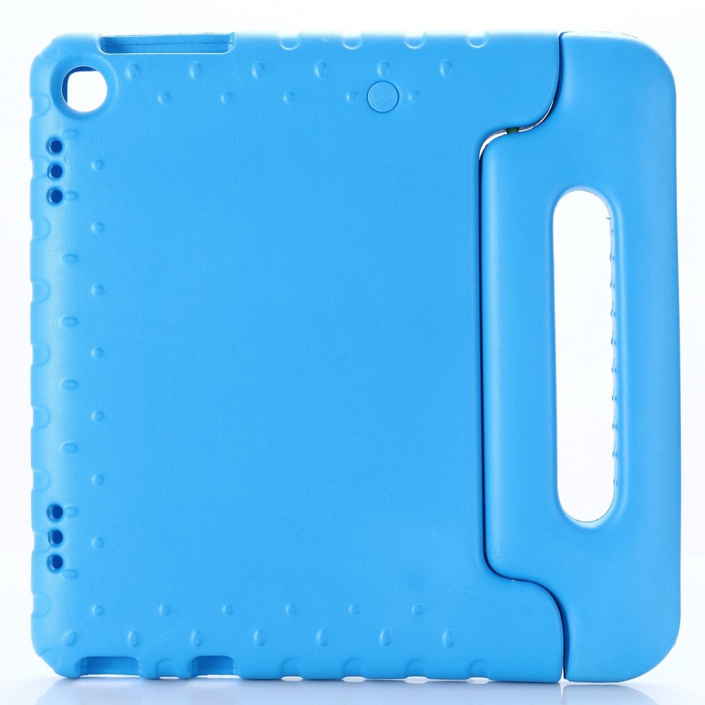 Lenovo Tab M10 (3rd gen) Shockproof Case Kids Blue
