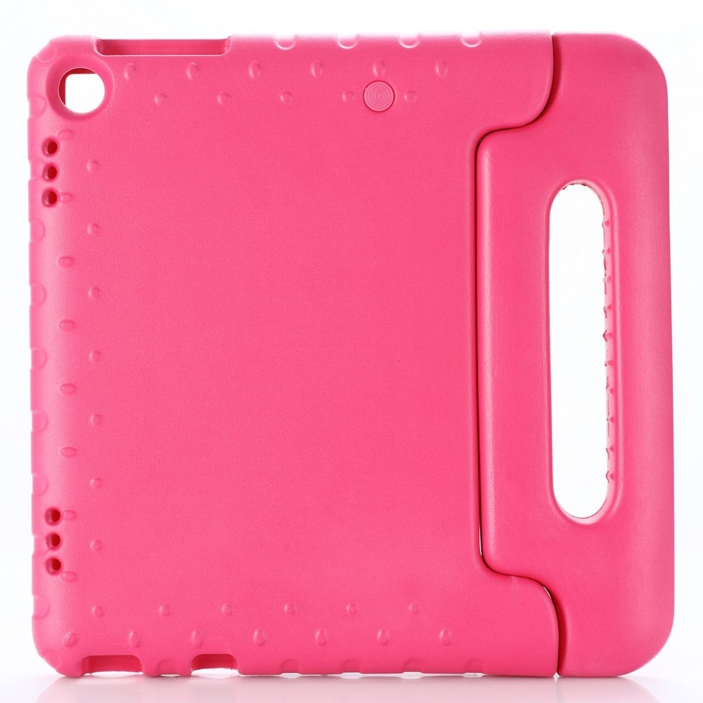 Lenovo Tab M10 (3rd gen) Shockproof Case Kids Pink