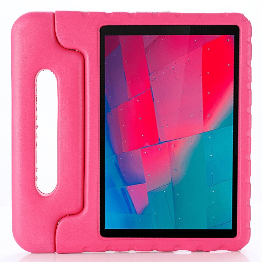 Lenovo Tab M10 (3rd gen) Shockproof Case Kids Pink