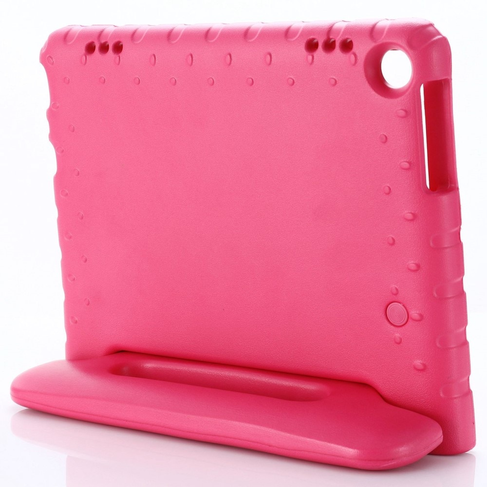 Lenovo Tab M10 (3rd gen) Shockproof Case Kids Pink