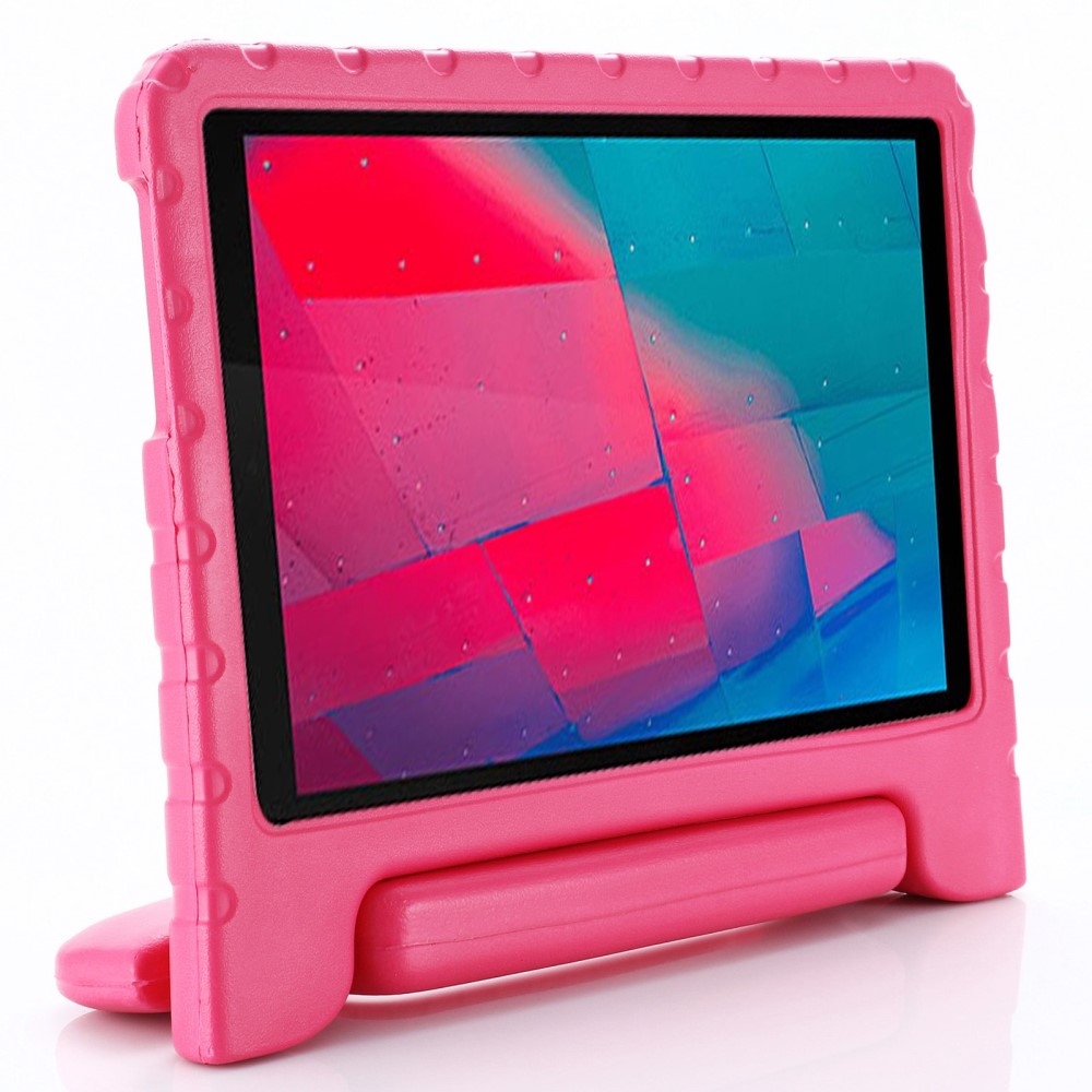 Lenovo Tab M10 (3rd gen) Shockproof Case Kids Pink