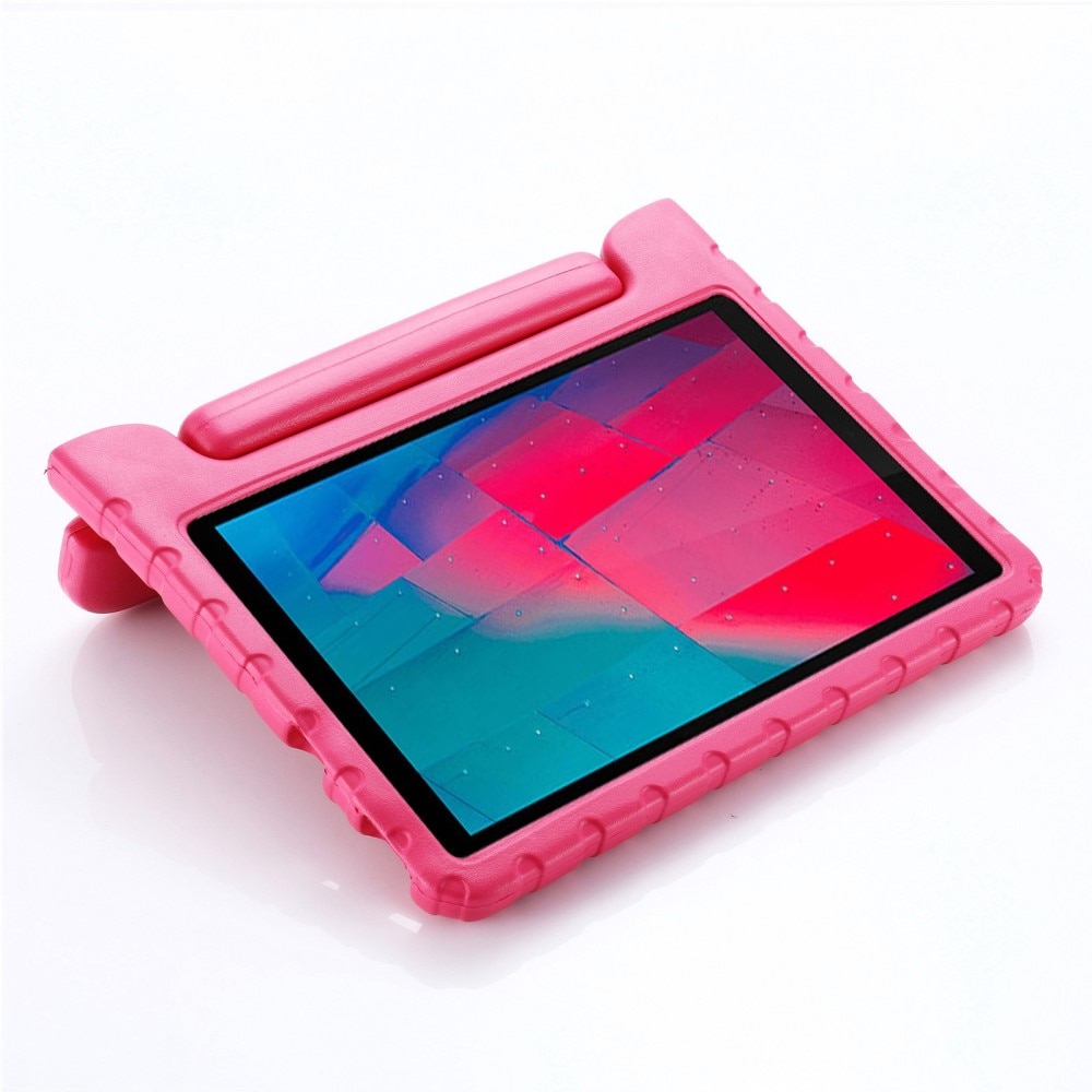 Lenovo Tab M10 (3rd gen) Shockproof Case Kids Pink