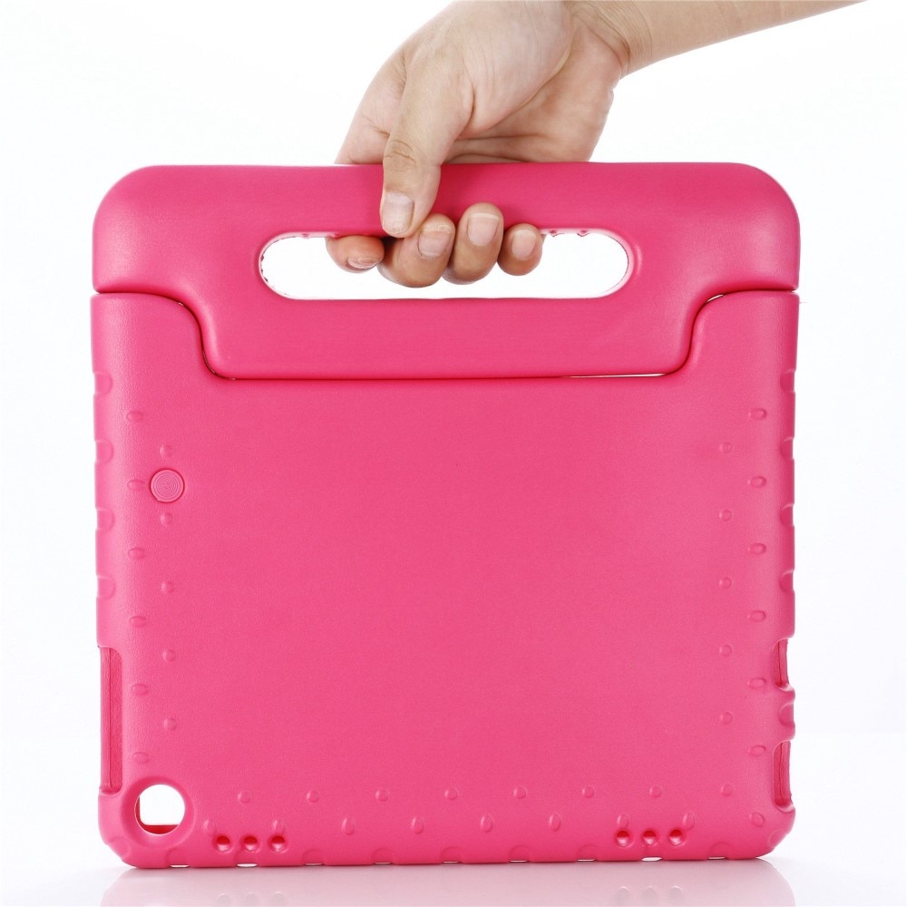 Lenovo Tab M10 (3rd gen) Shockproof Case Kids Pink