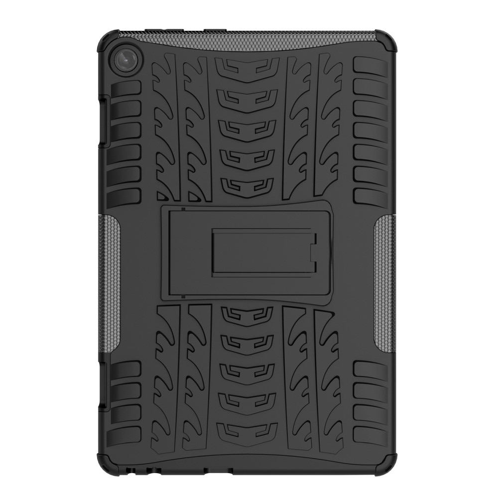 Lenovo Tab M10 (3rd gen) Rugged Case Black