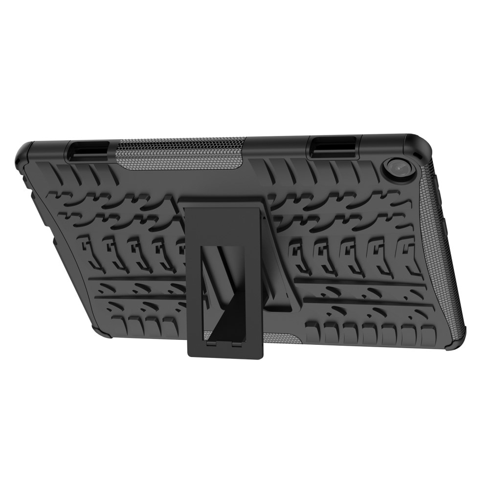 Lenovo Tab M10 (3rd gen) Rugged Case Black