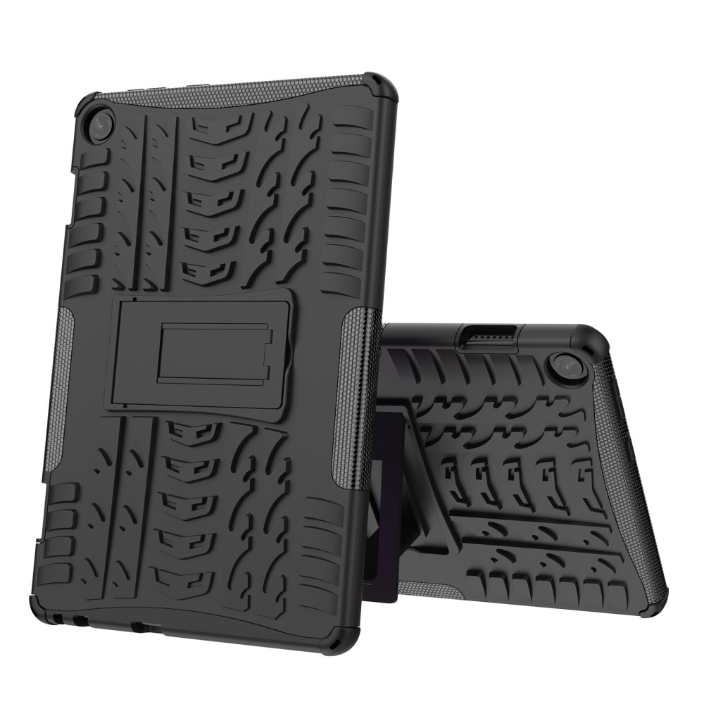 Lenovo Tab M10 (3rd gen) Rugged Case Black