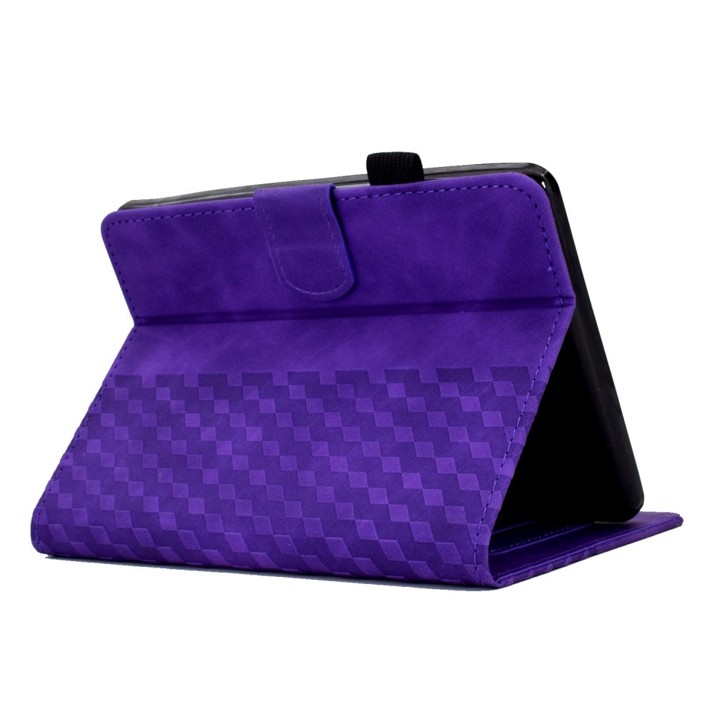 Card Slot Cover Amazon Kindle Paperwhite Signature Edition (2023) Purple