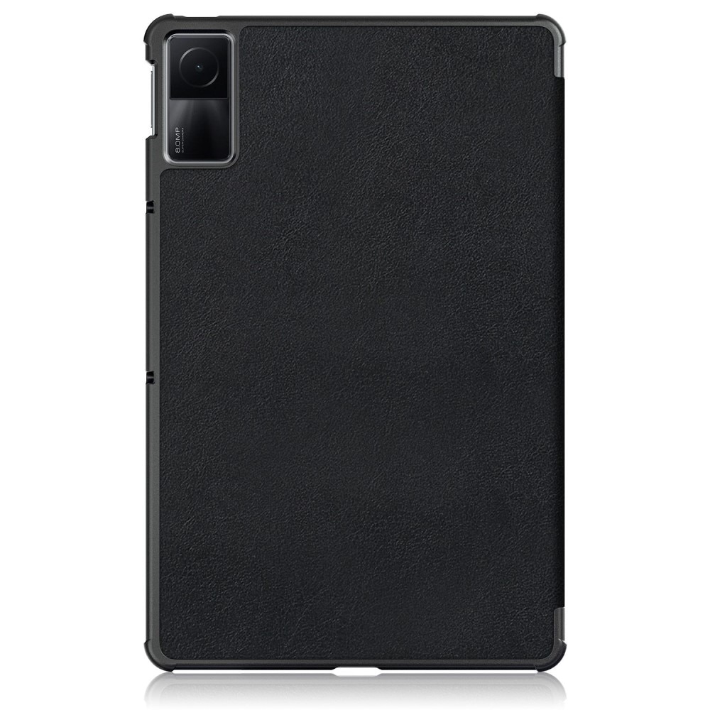 Xiaomi Redmi Pad Tri-Fold Cover Black