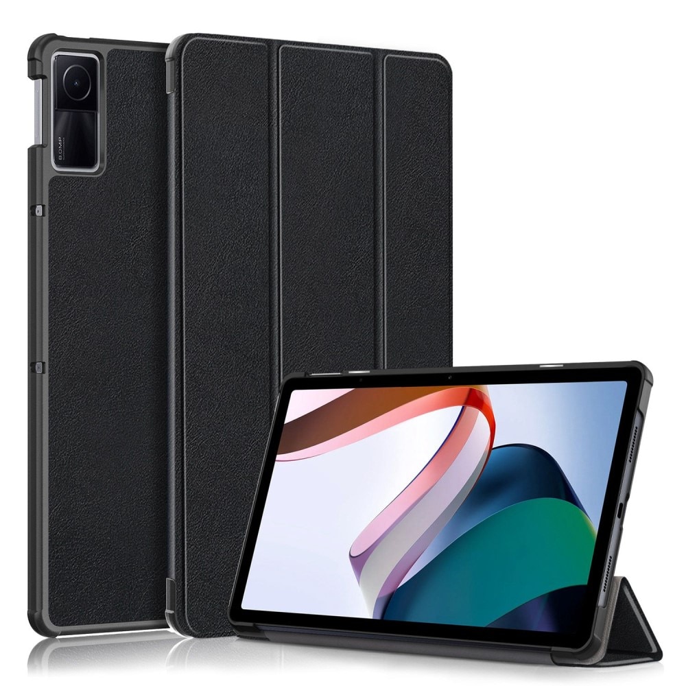 Xiaomi Redmi Pad Tri-Fold Cover Black