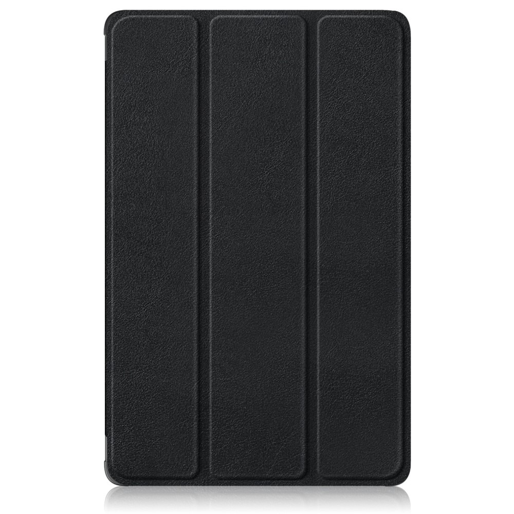 Xiaomi Redmi Pad Tri-Fold Cover Black