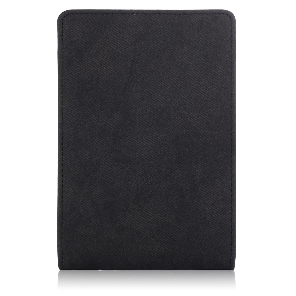 Book Cover Hand Strap Amazon Kindle 11th gen (2022) Black