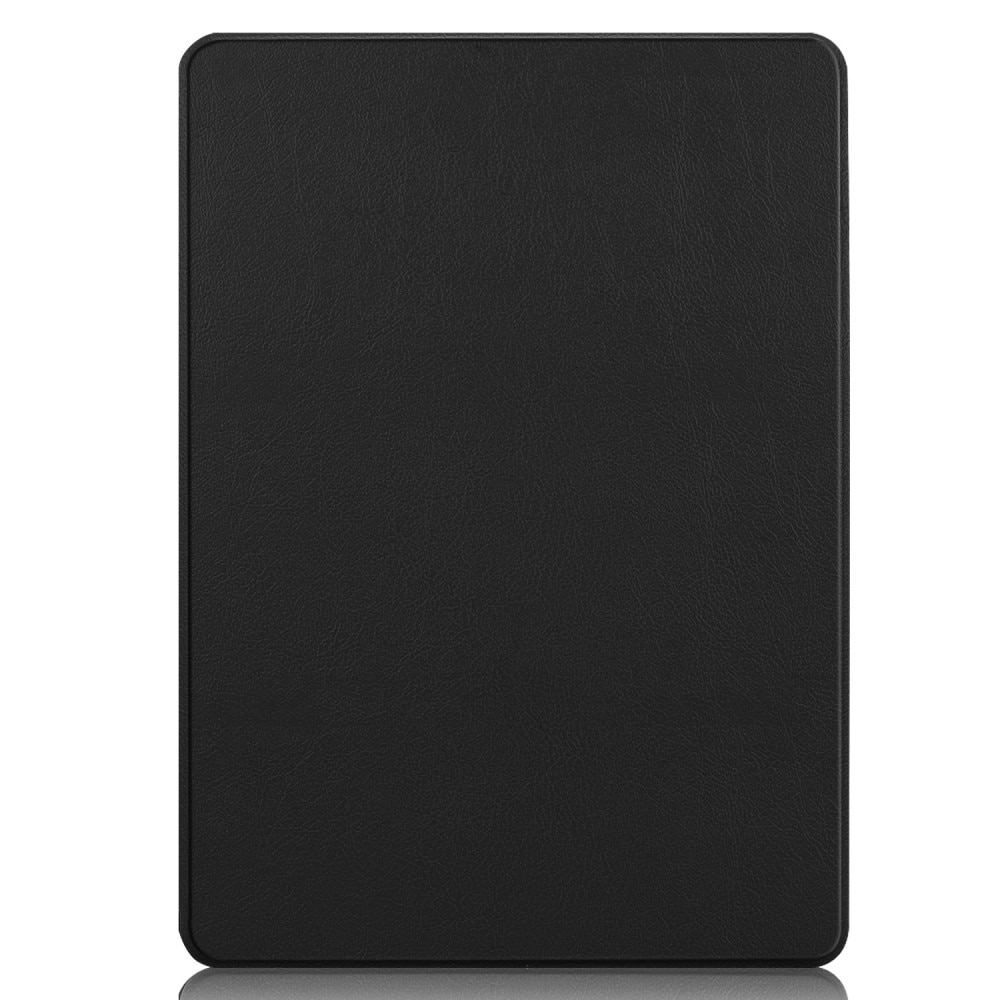 Book Cover Microsoft Surface Pro 9 Black