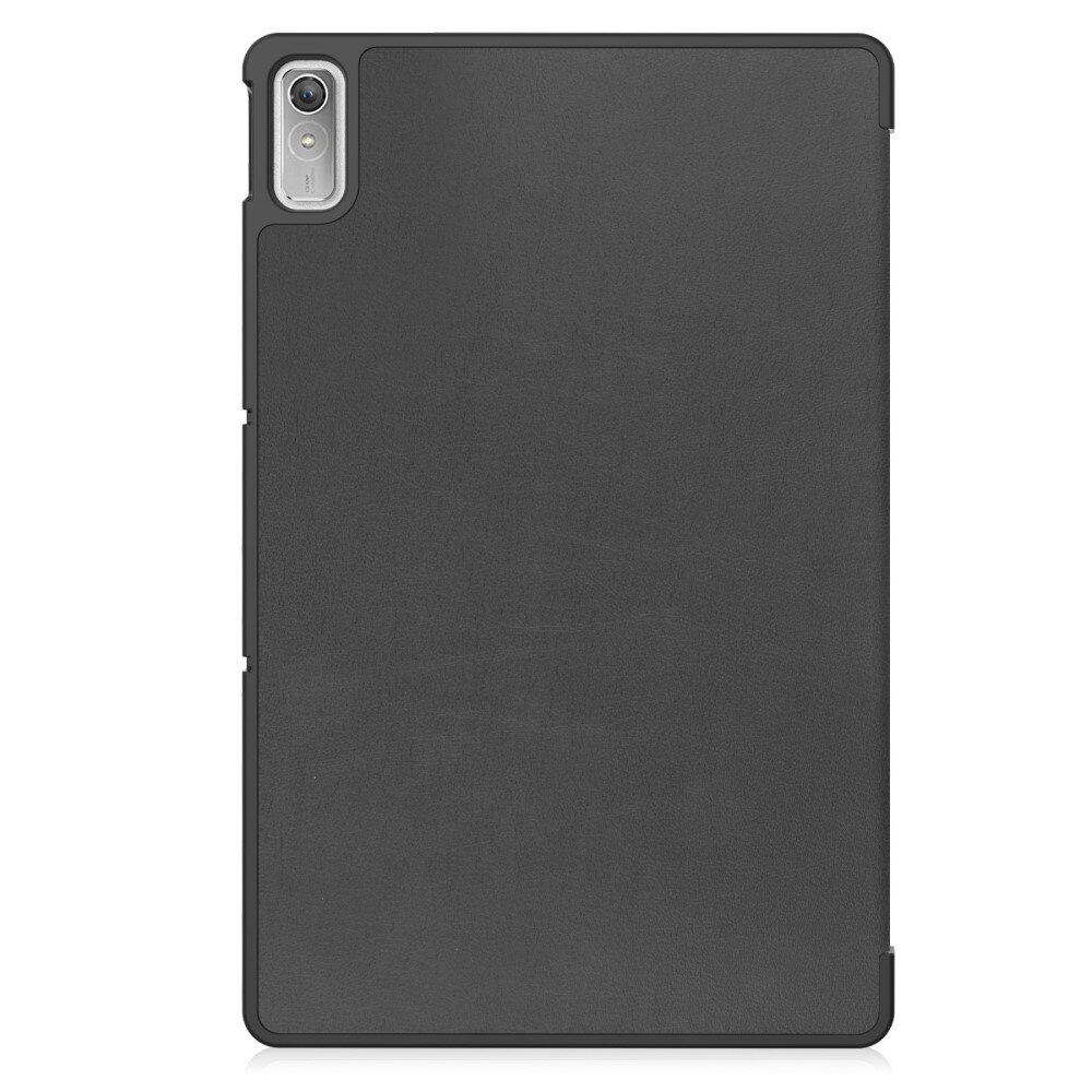 Lenovo Tab P11 (2nd gen) Tri-Fold Cover Black