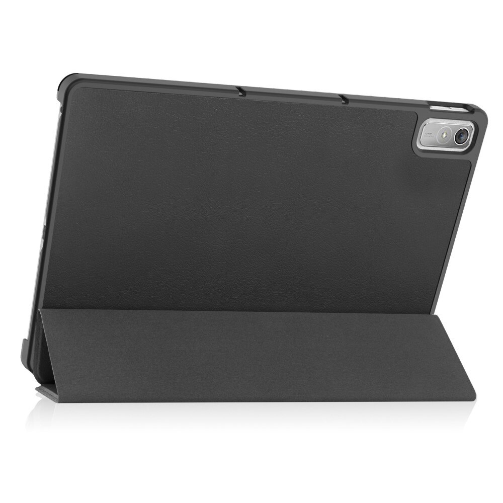 Lenovo Tab P11 (2nd gen) Tri-Fold Cover Black