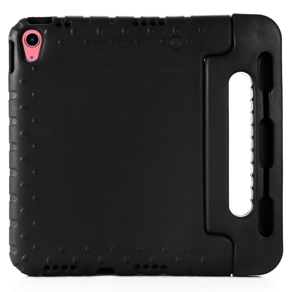 Shockproof Case Kids iPad 10.9 10th Gen (2022) Black