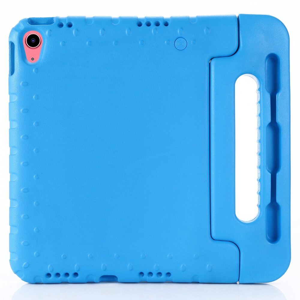 Shockproof Case Kids iPad 10.9 10th Gen (2022) Blue