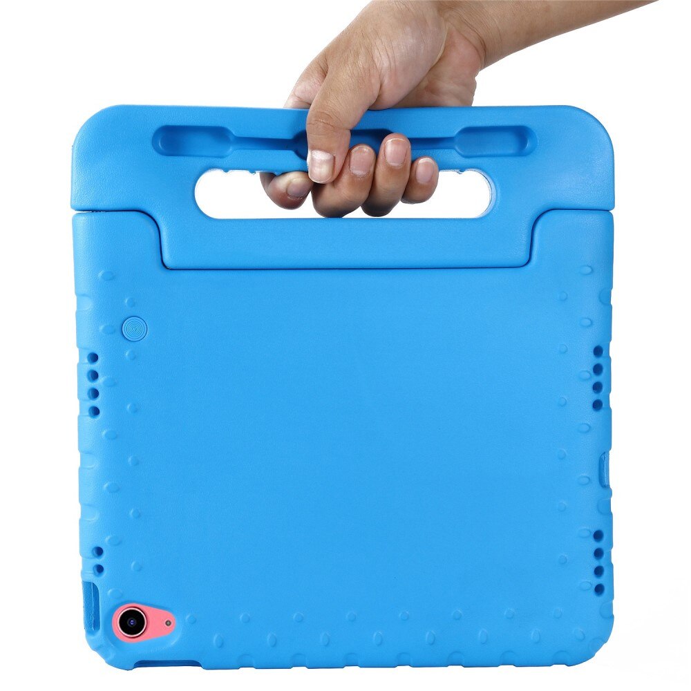 Shockproof Case Kids iPad 10.9 10th Gen (2022) Blue