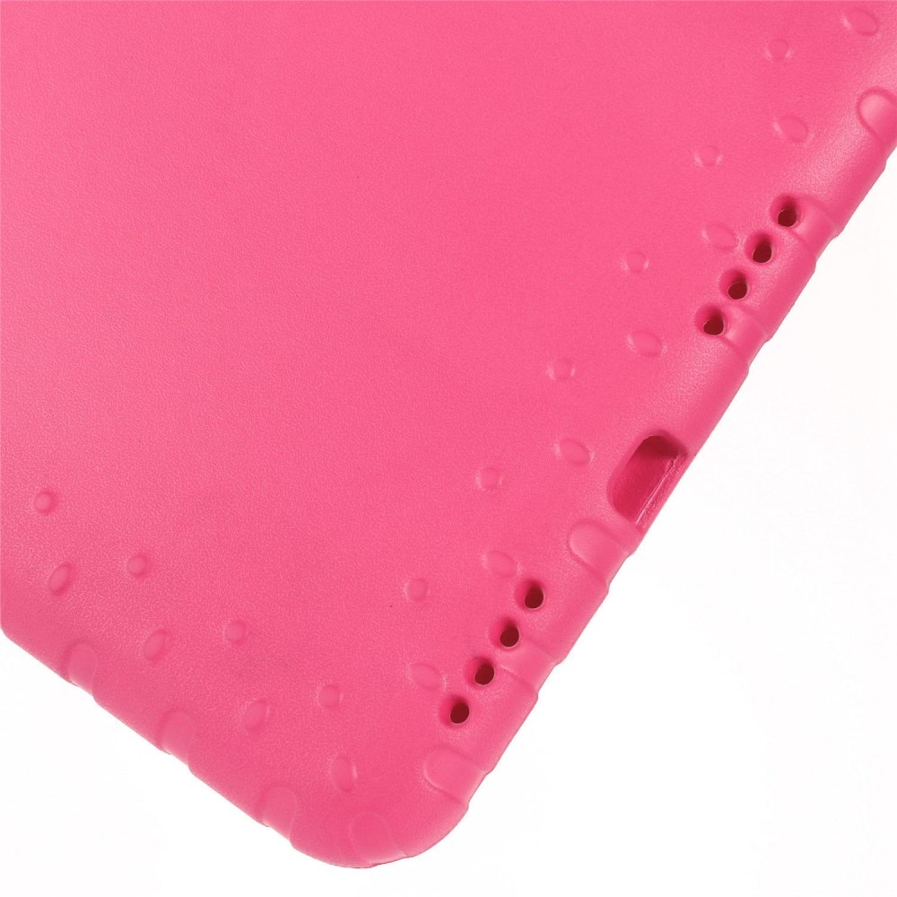 Shockproof Case Kids iPad 10.9 10th Gen (2022) Pink