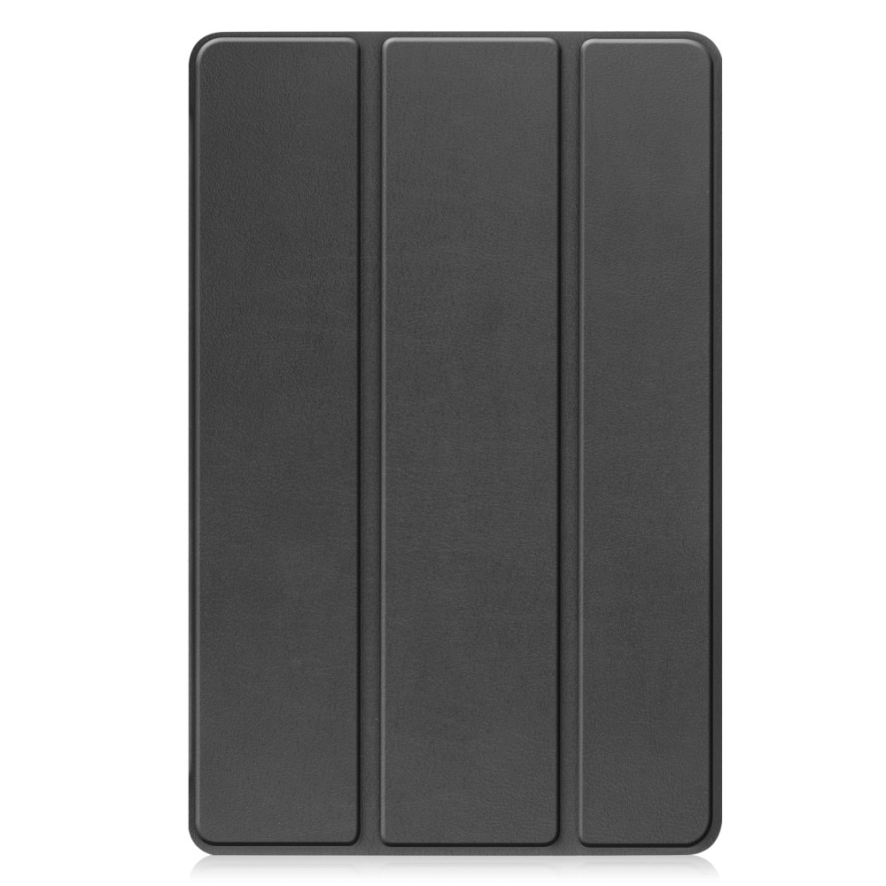 Nokia T21 Tri-Fold Cover Black