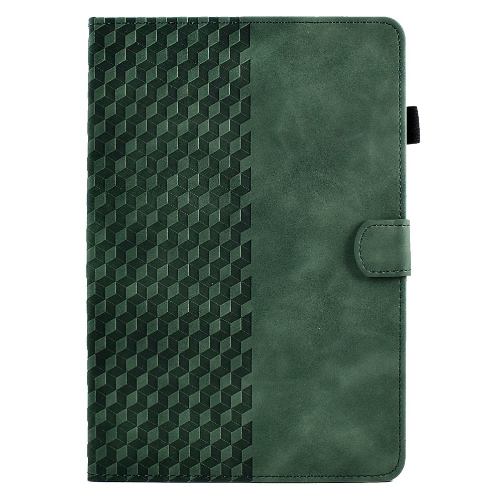 Card Slot Cover Amazon Kindle 11th gen (2022) Green