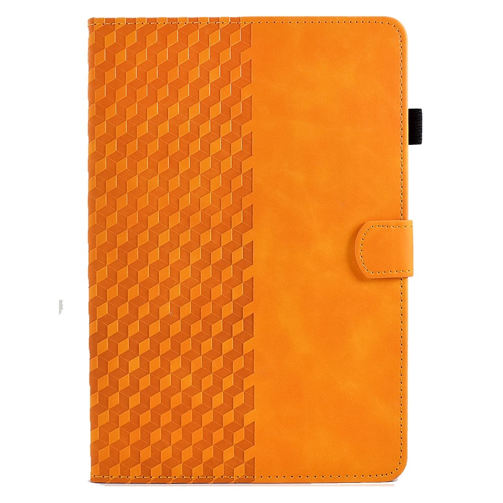 Card Slot Cover Amazon Kindle 11th gen (2022) Yellow